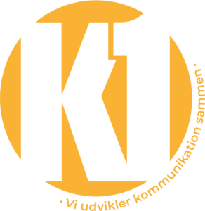 K1 orange_logo